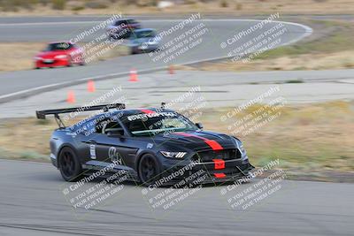 media/Nov-18-2023-Extreme Speed (Sat) [[10c227f63a]]/5-Blue/turn 9/